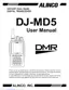 Preview: User Manual