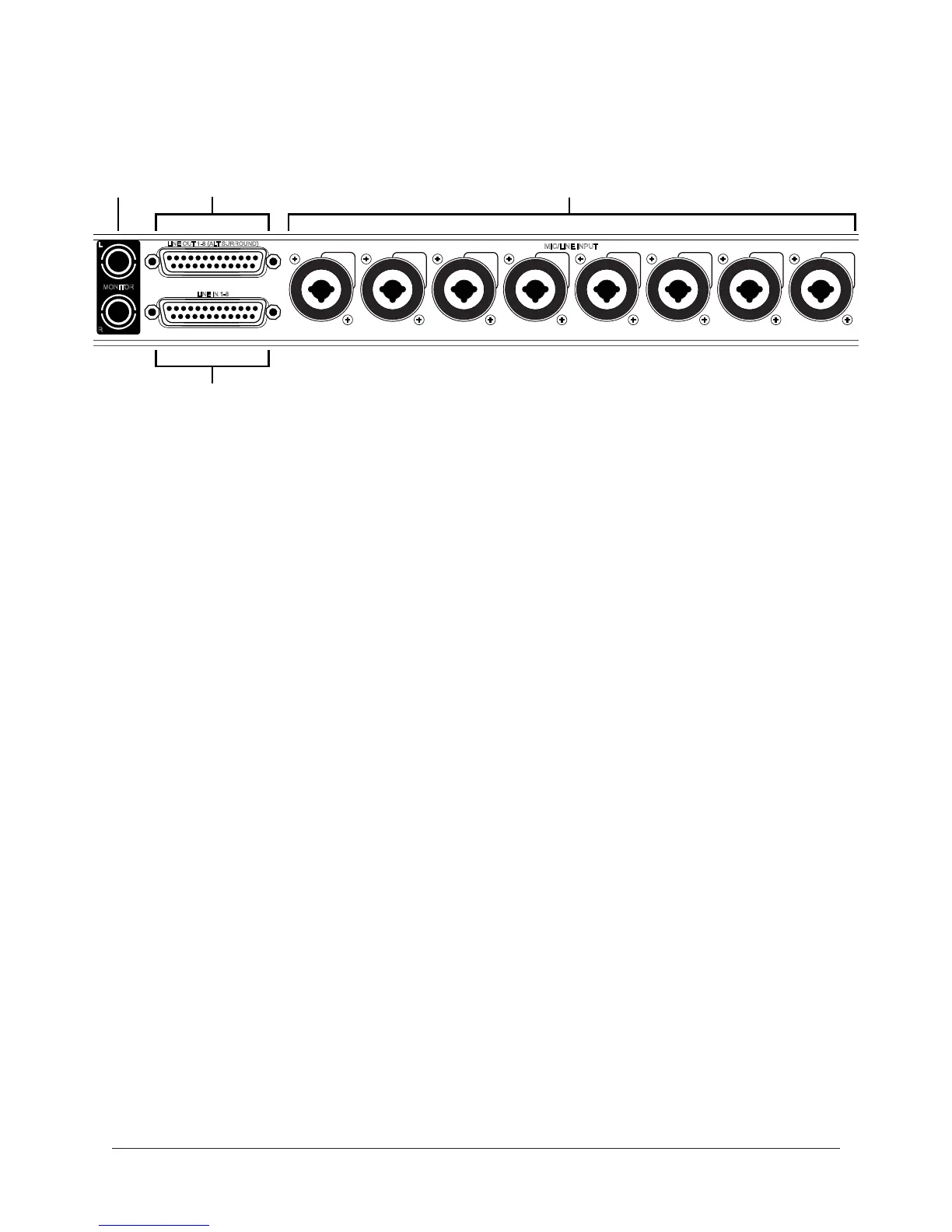 Page #28 background image