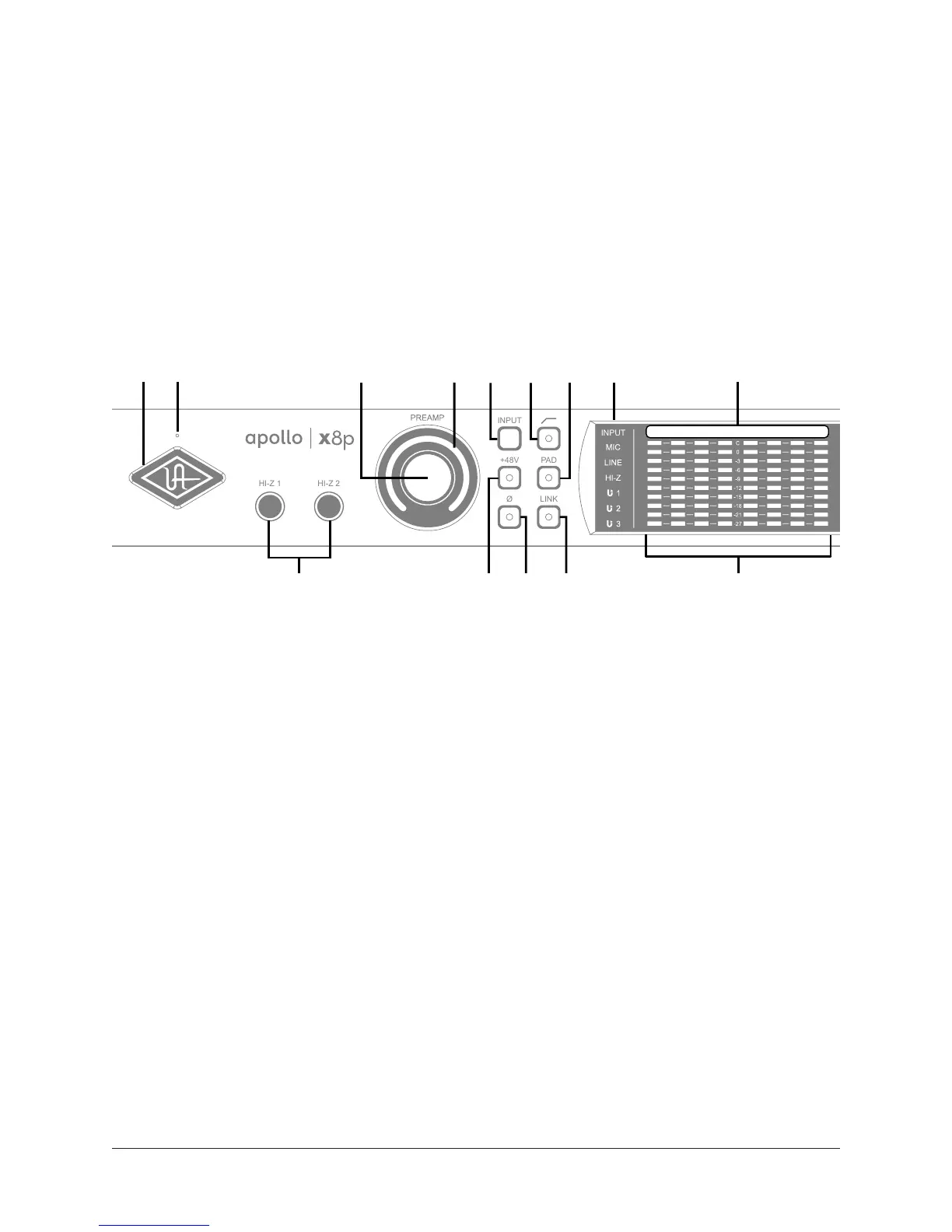 Page #12 background image