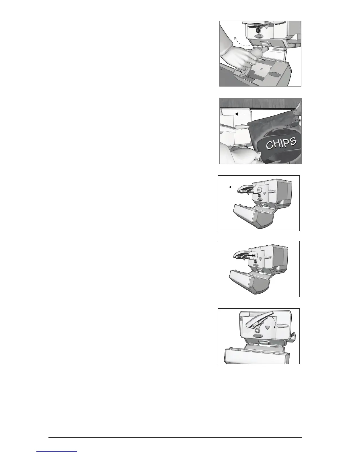 Page #21 background image