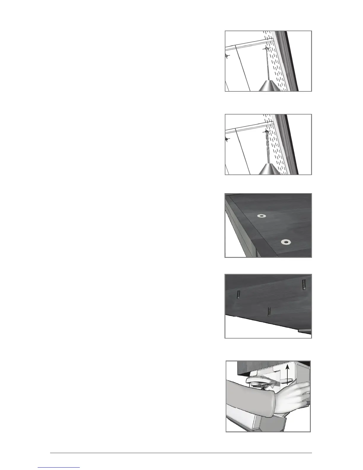 Page #28 background image