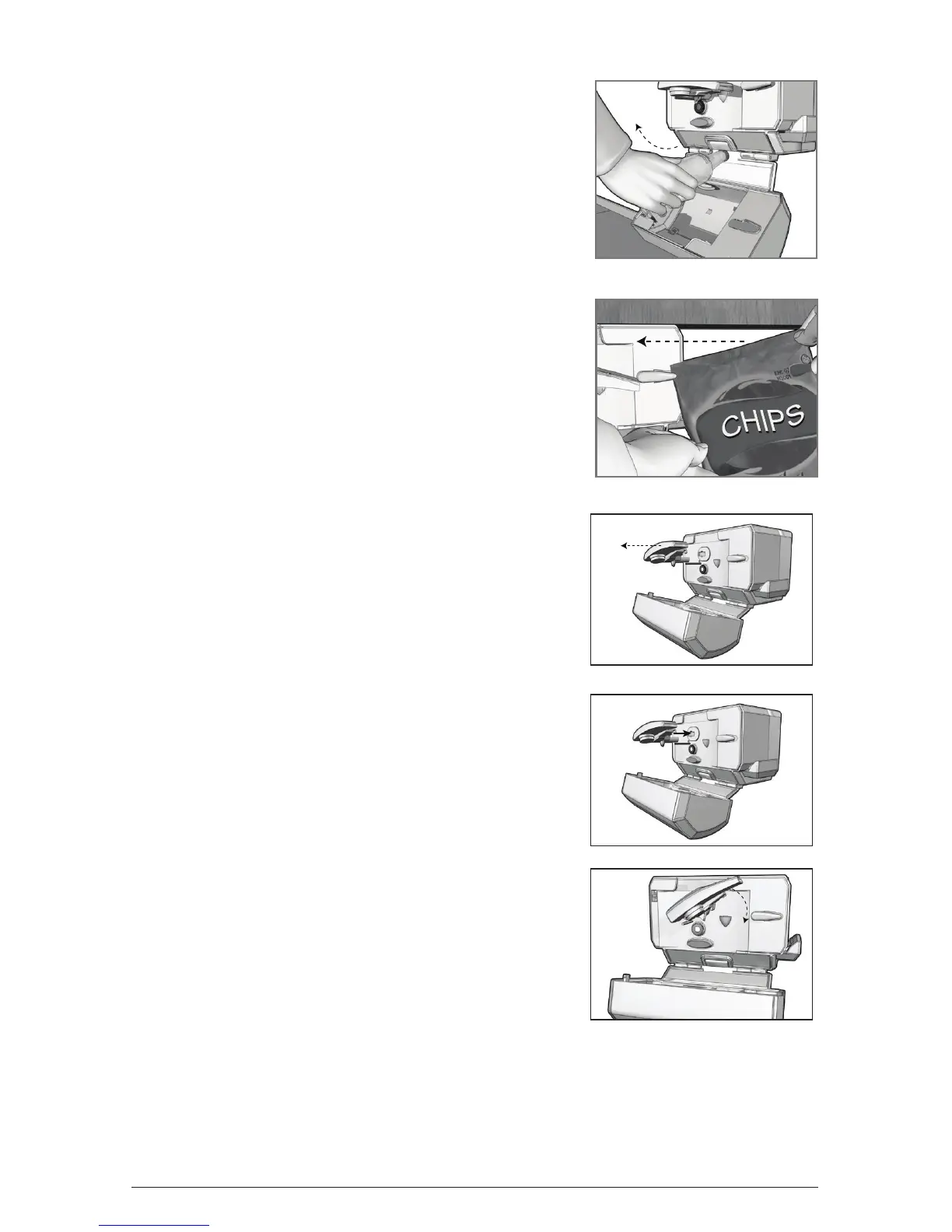 Page #31 background image