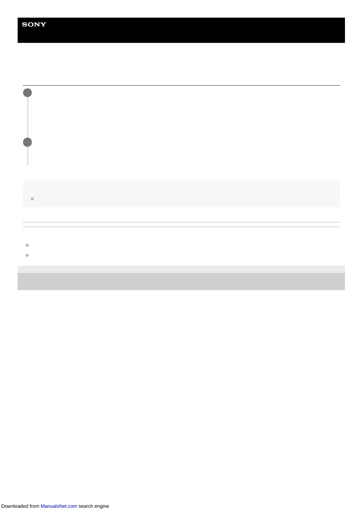 Page #59 background image
