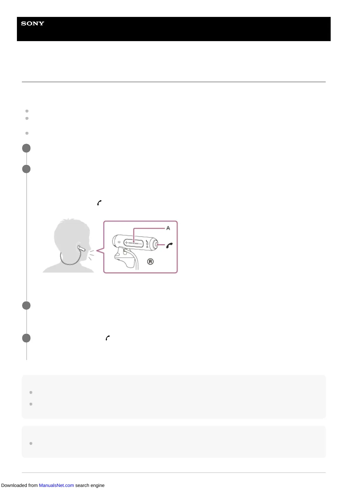 Page #67 background image