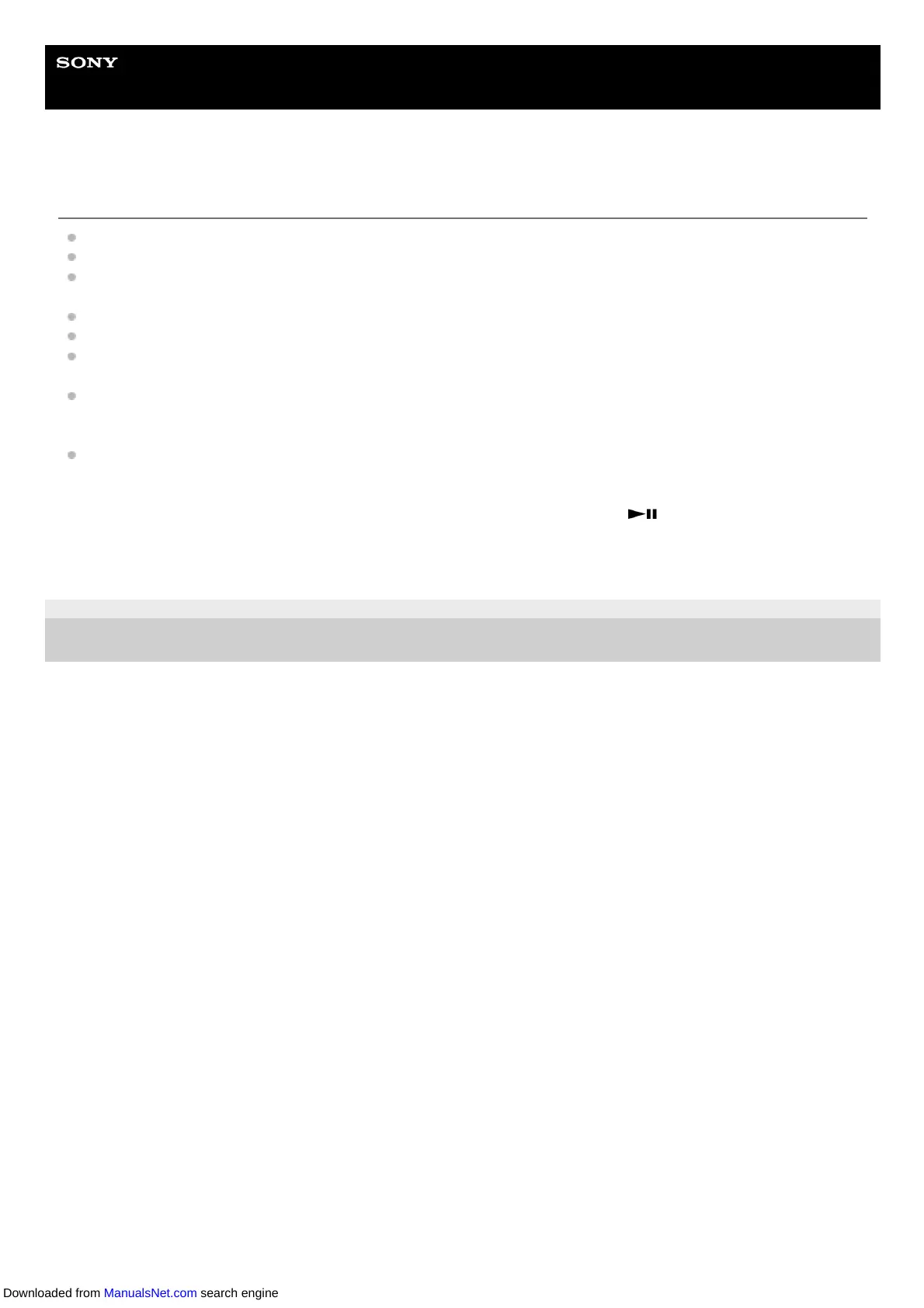 Page #85 background image