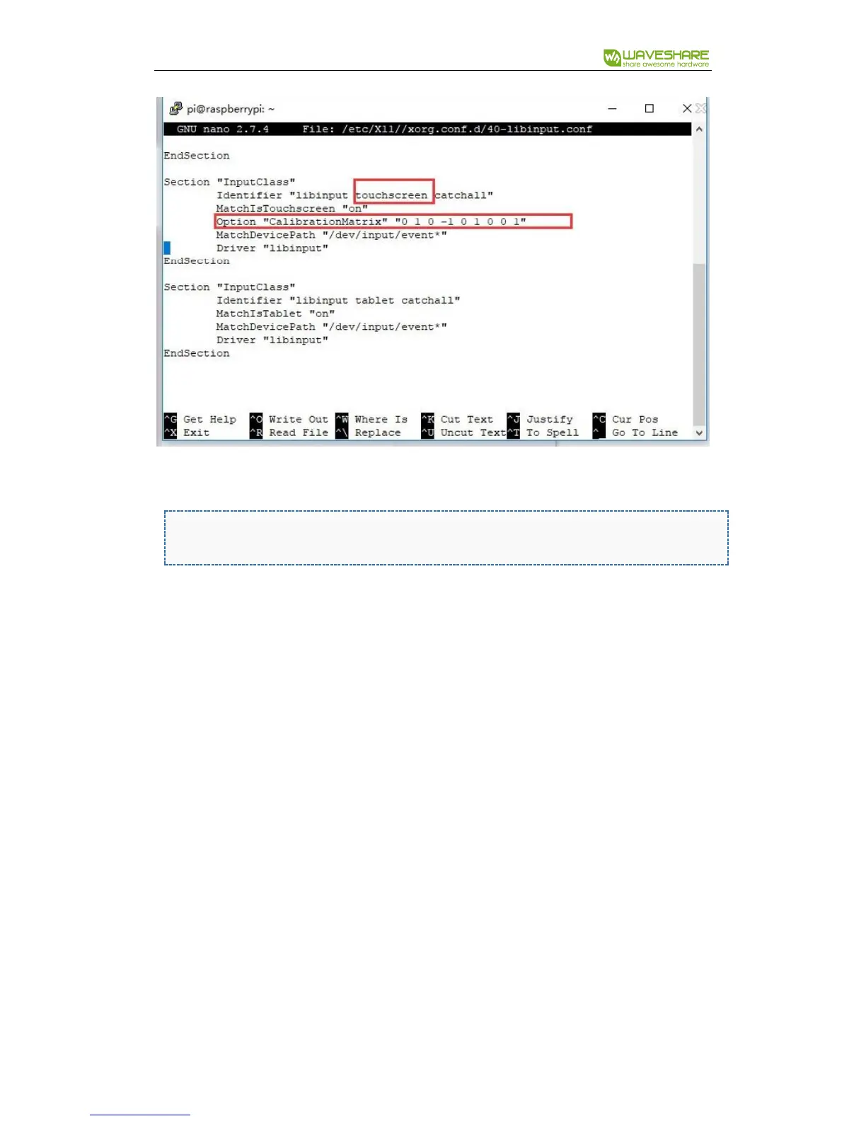 Page #10 background image