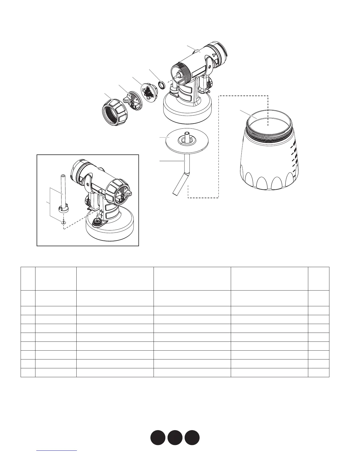 Page #18 background image