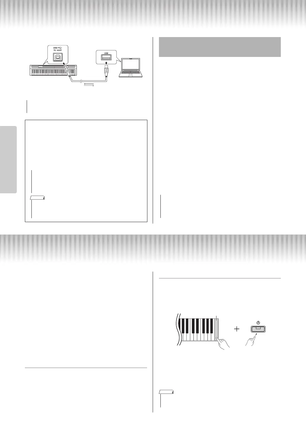 Page #24 background image