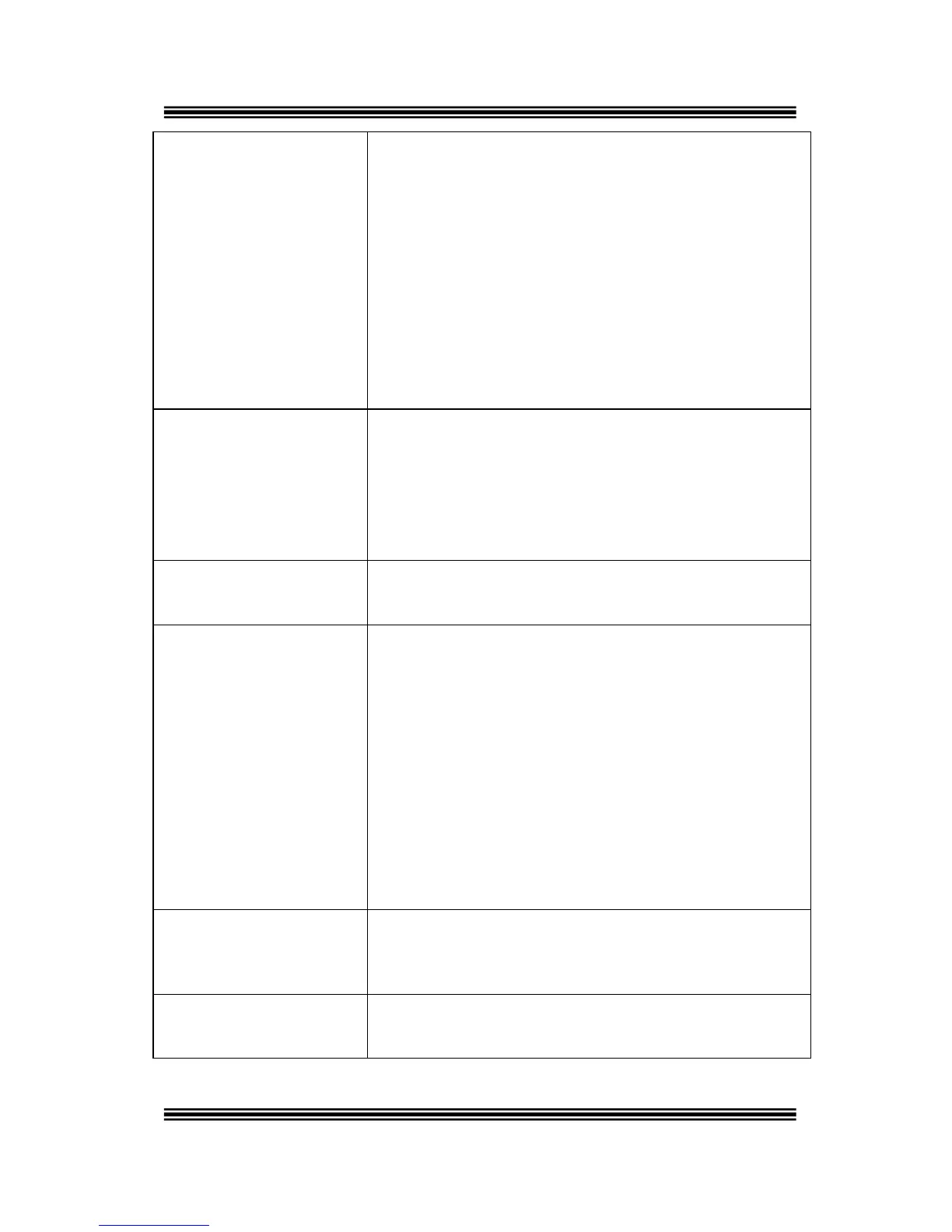 Page #31 background image