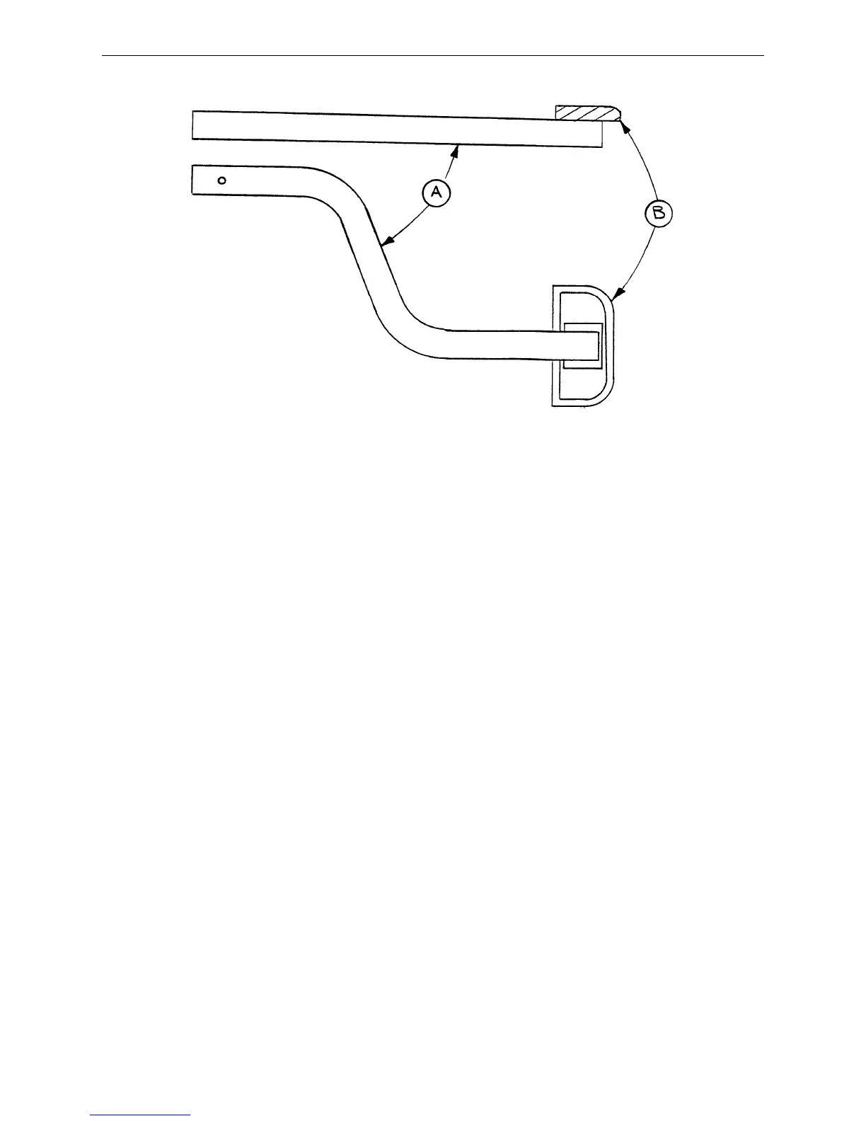 Page #37 background image