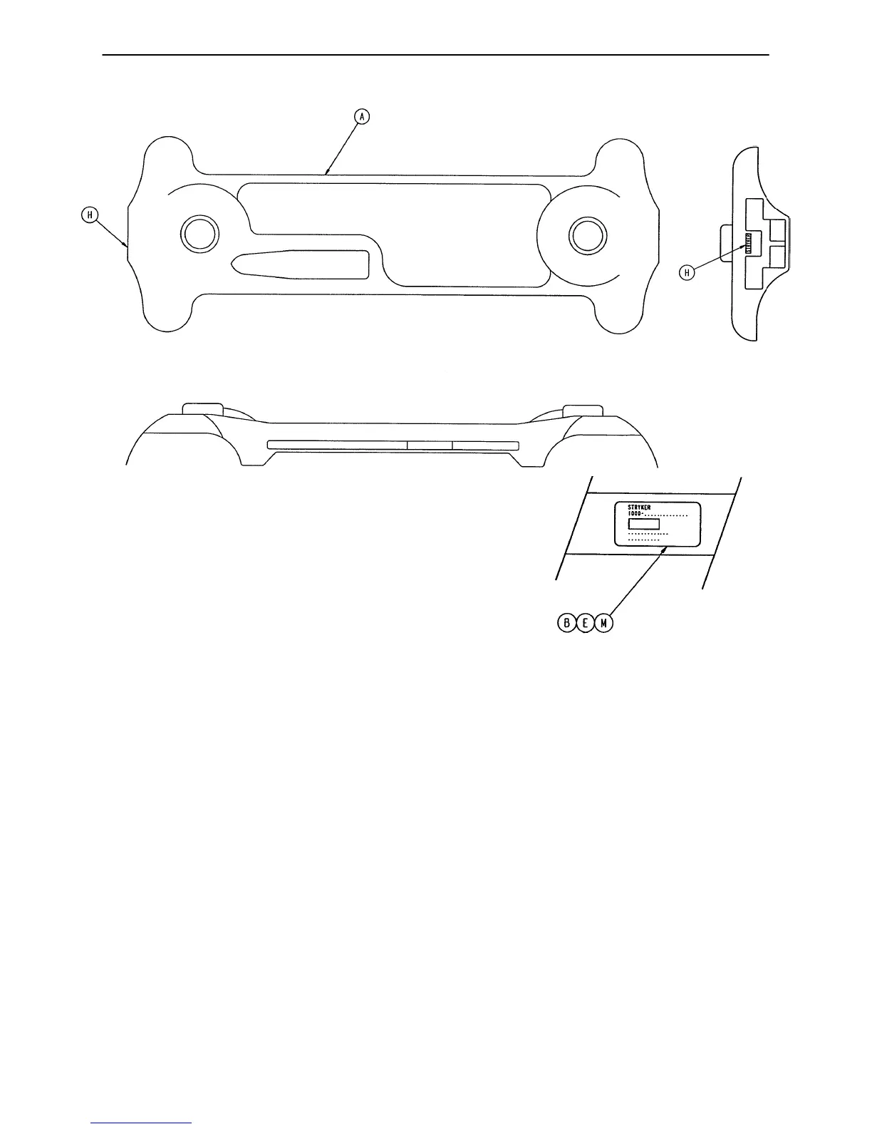 Page #44 background image