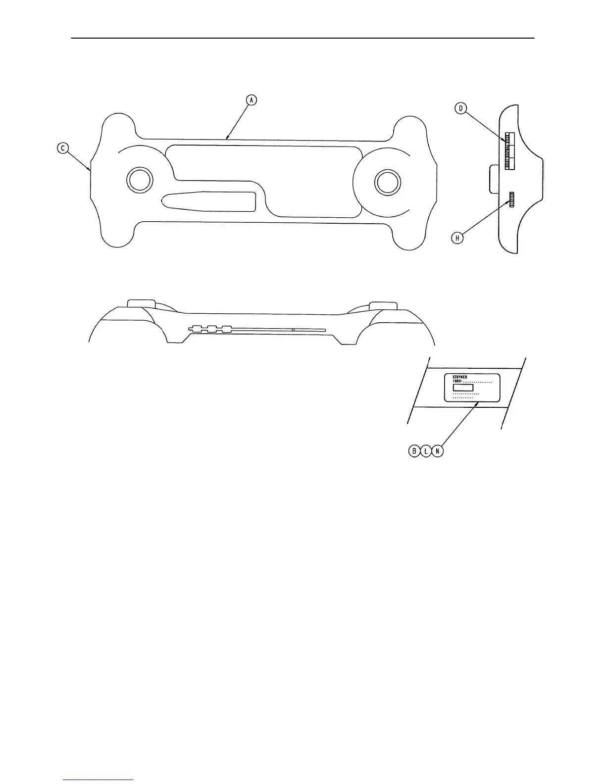 Page #47 background image