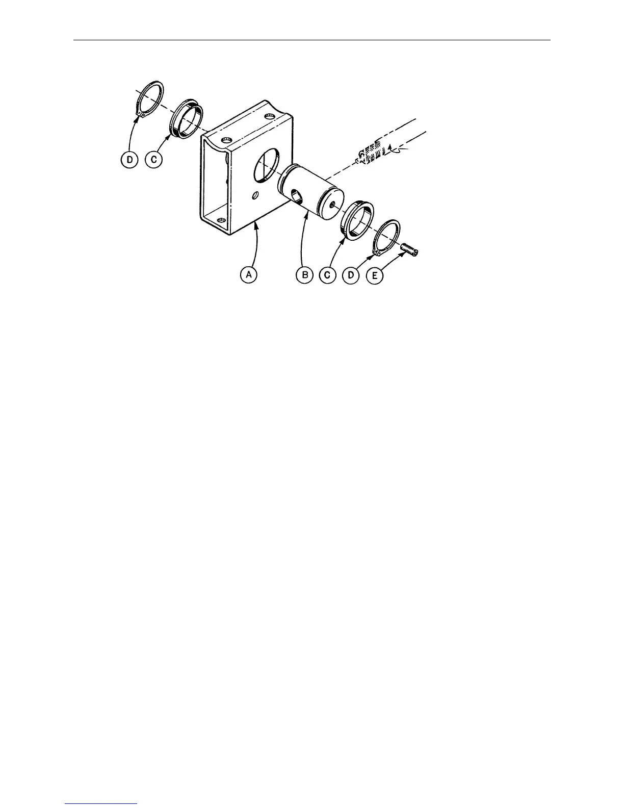Page #58 background image