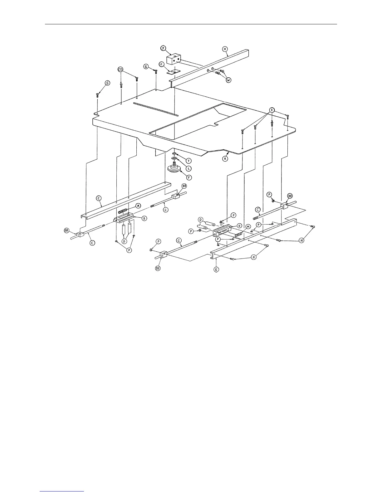 Page #78 background image