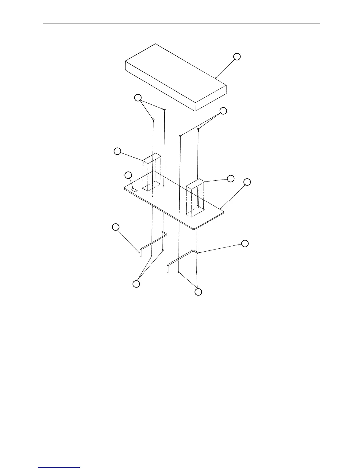 Page #80 background image