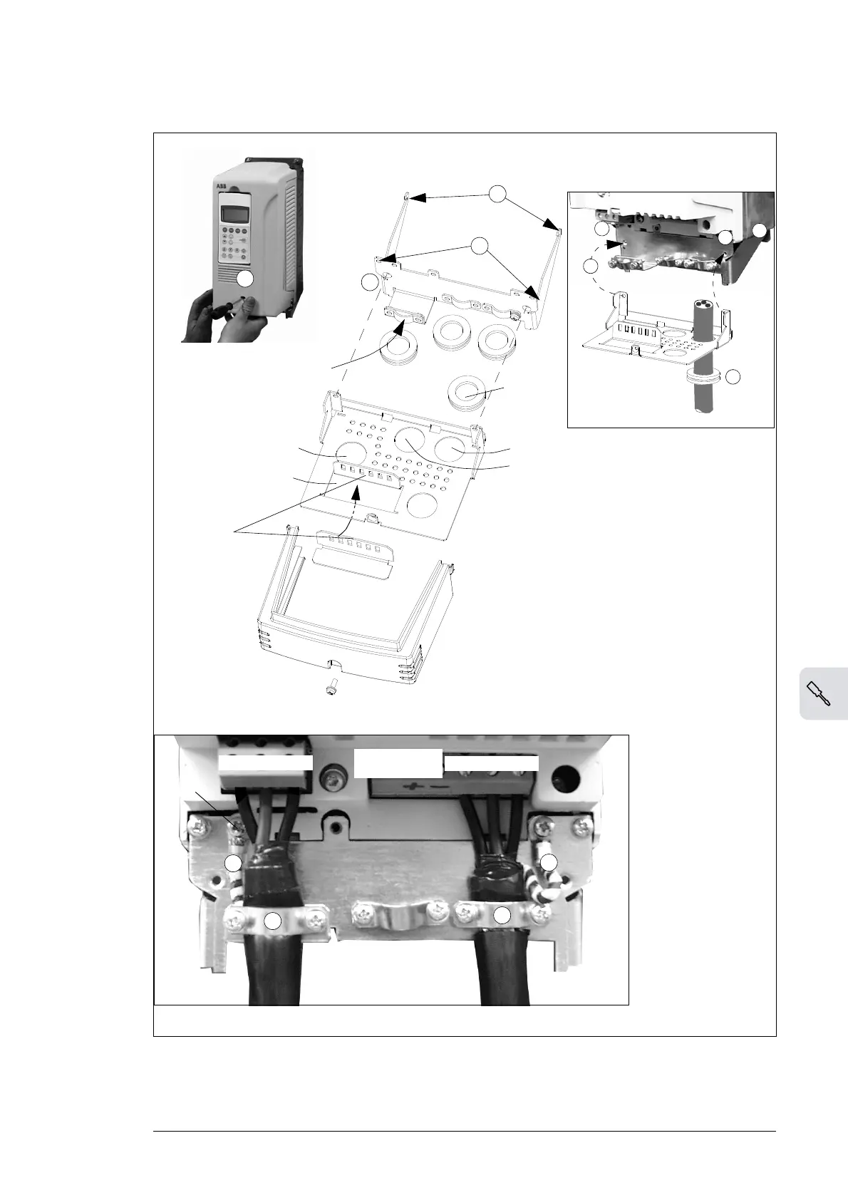 Page #65 background image