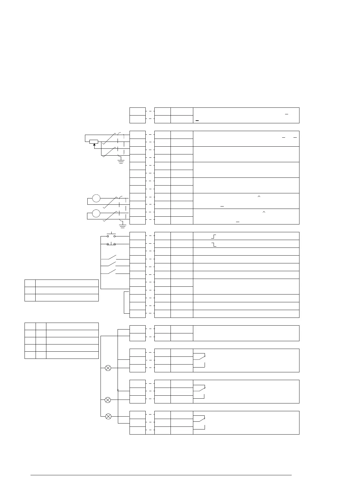 Page #90 background image