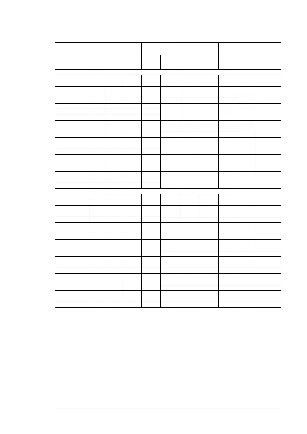 Page #109 background image
