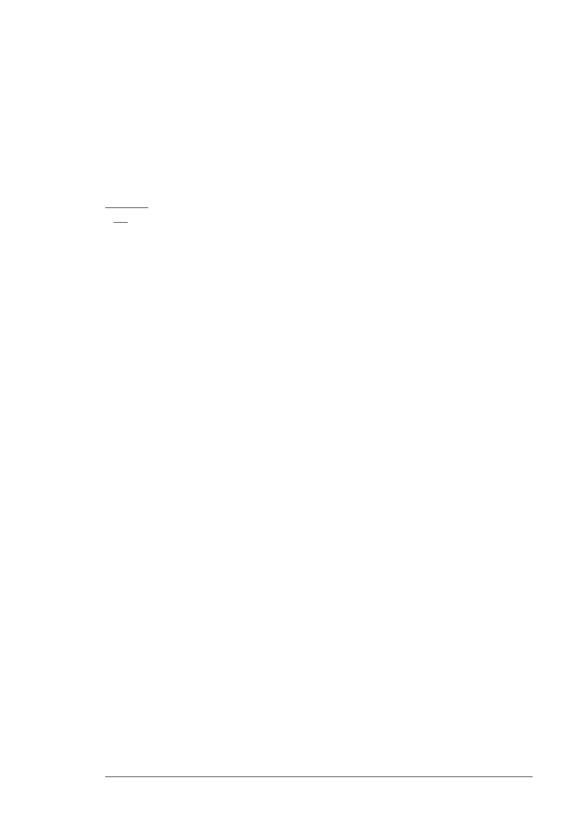 Page #111 background image