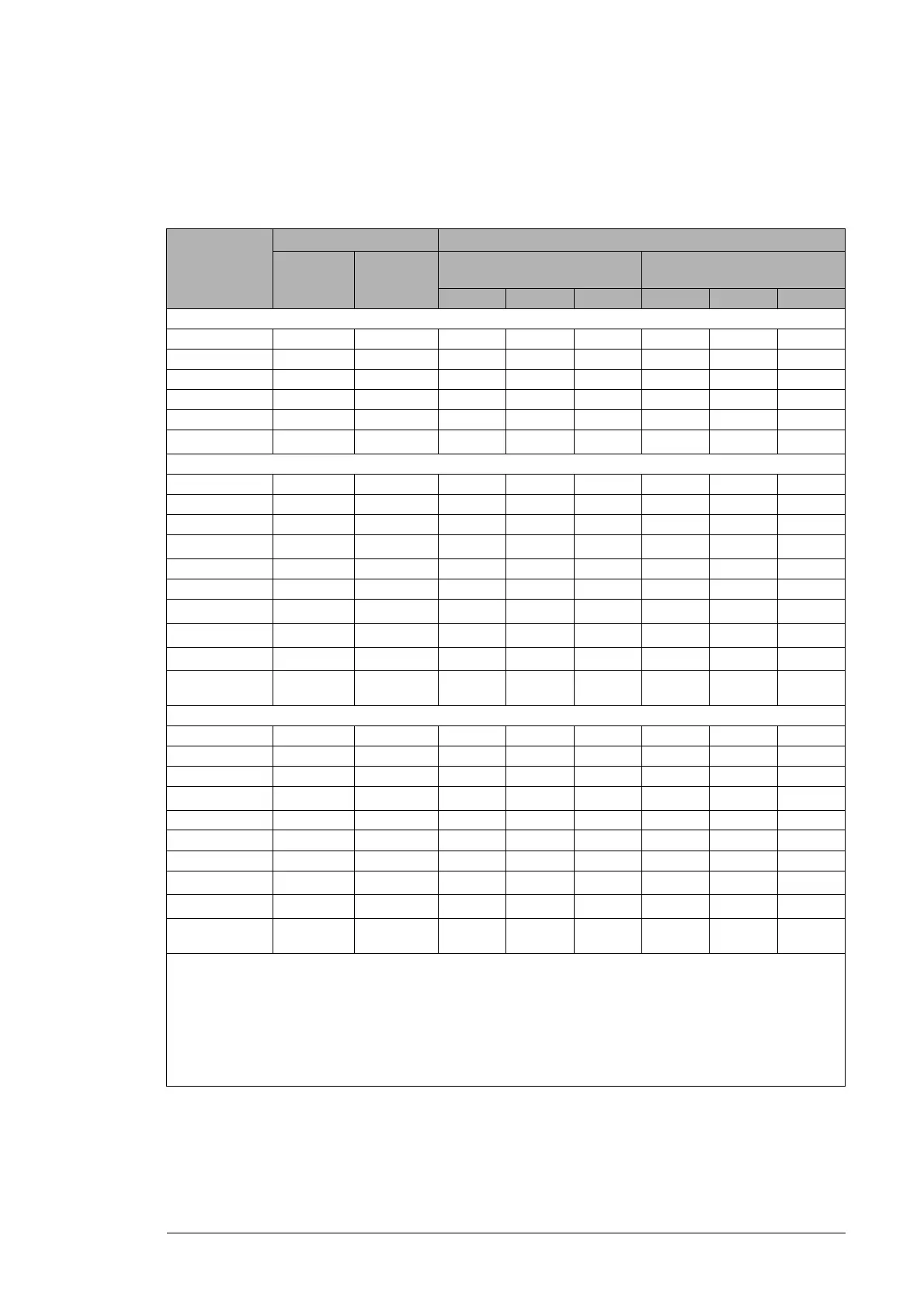 Page #117 background image