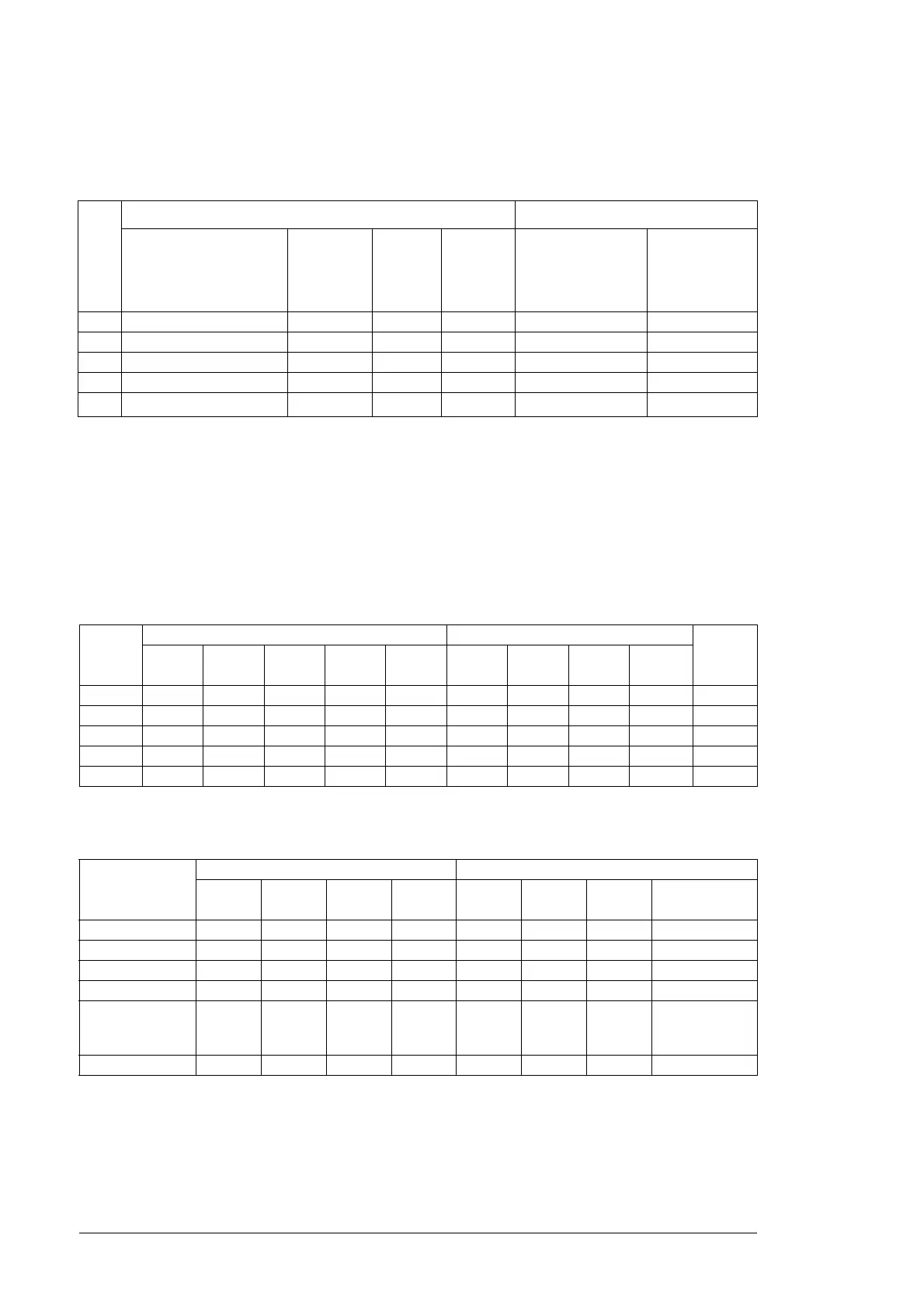 Page #120 background image