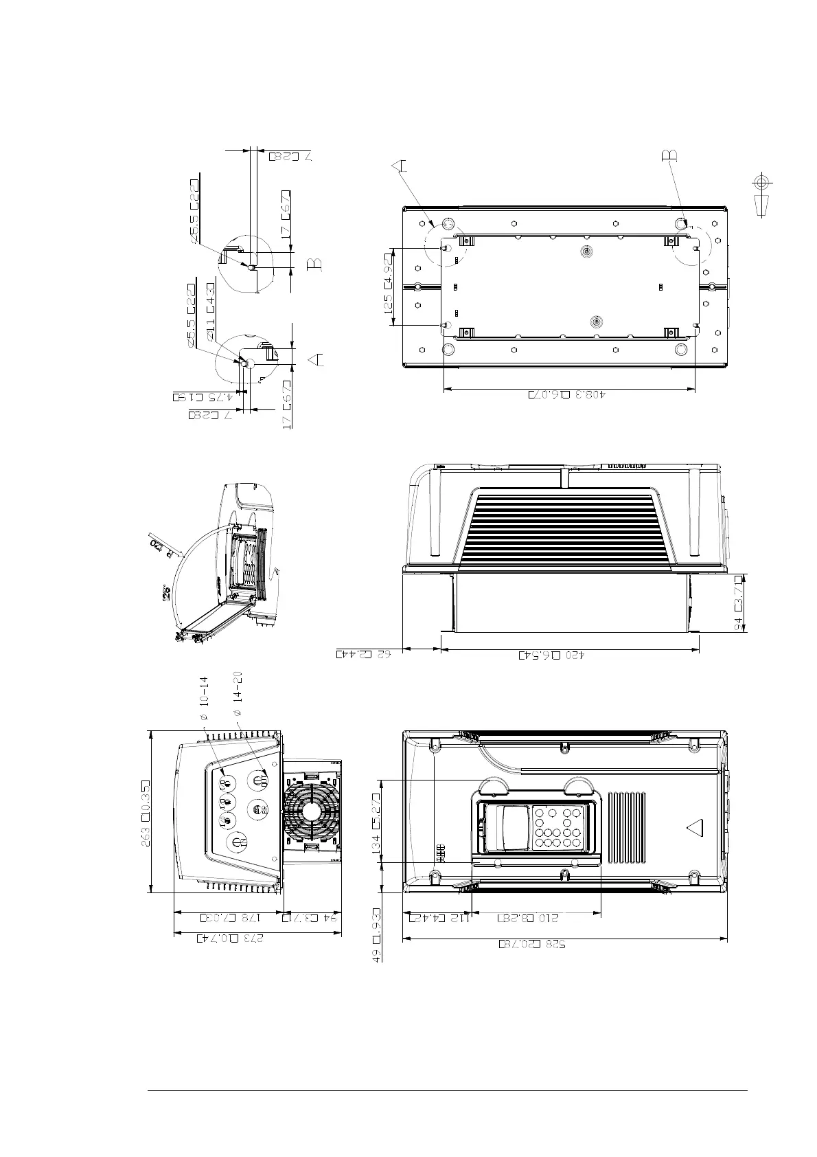 Page #139 background image