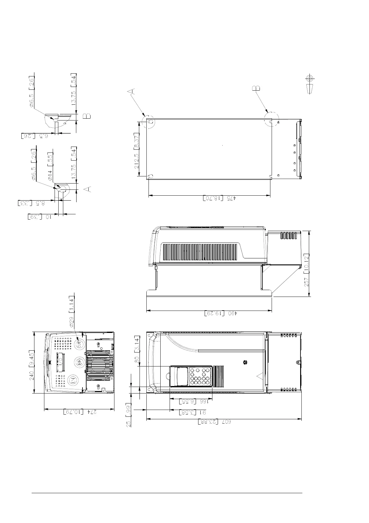 Page #140 background image