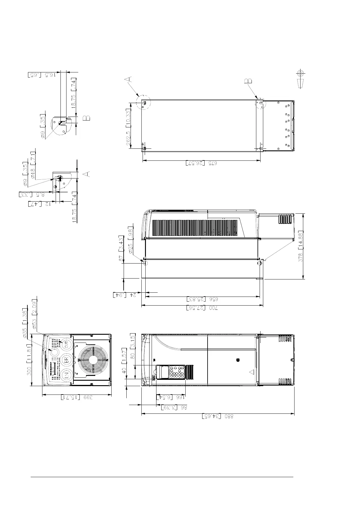 Page #144 background image