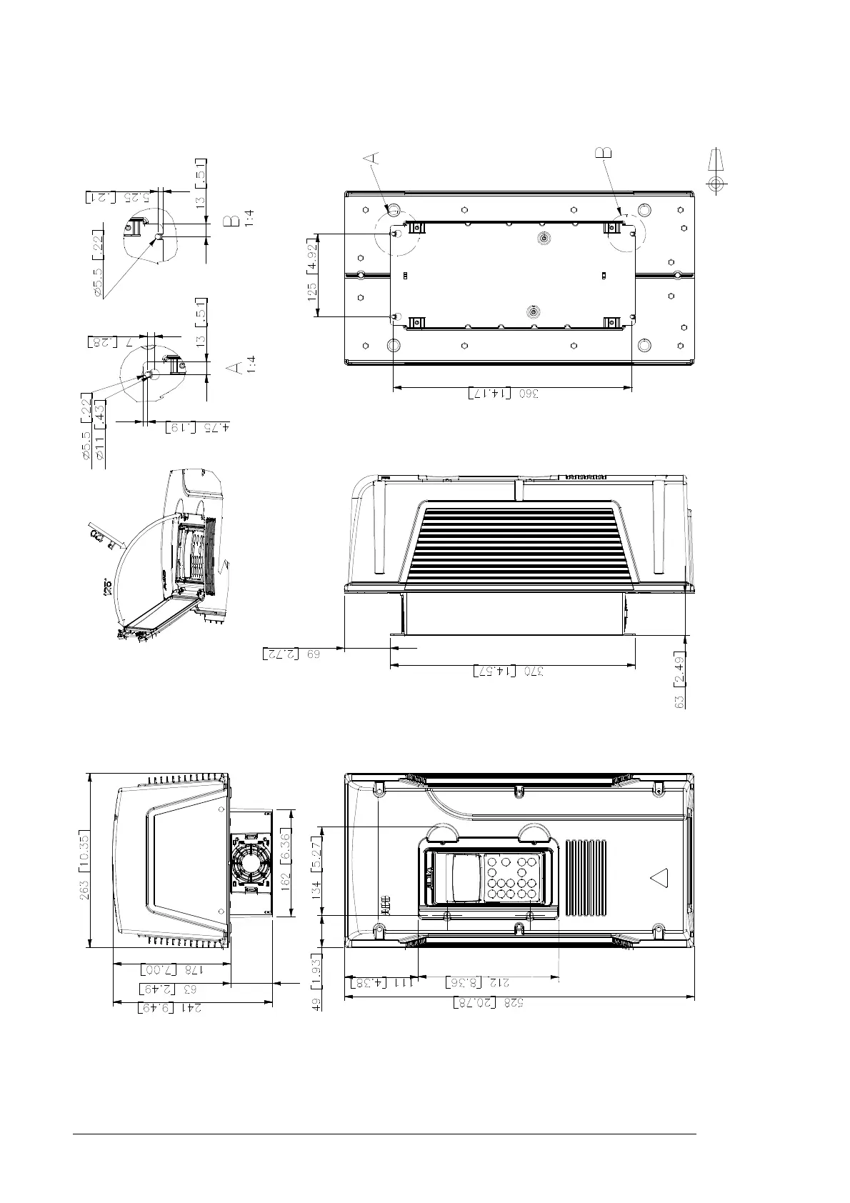 Page #150 background image