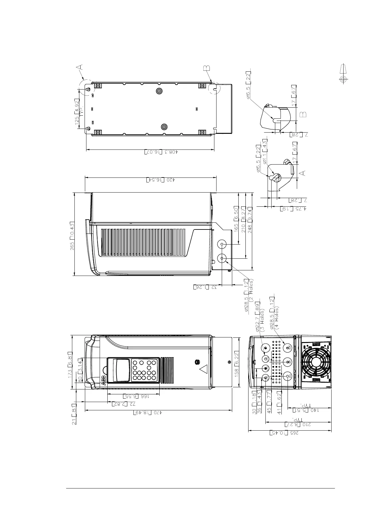 Page #151 background image