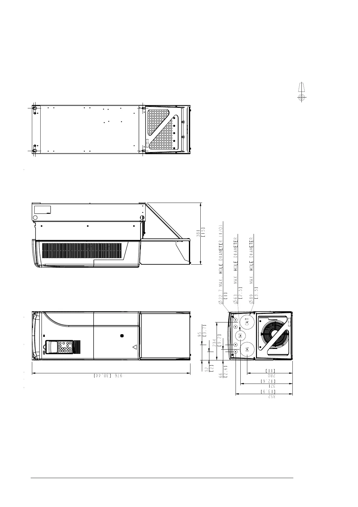 Page #158 background image