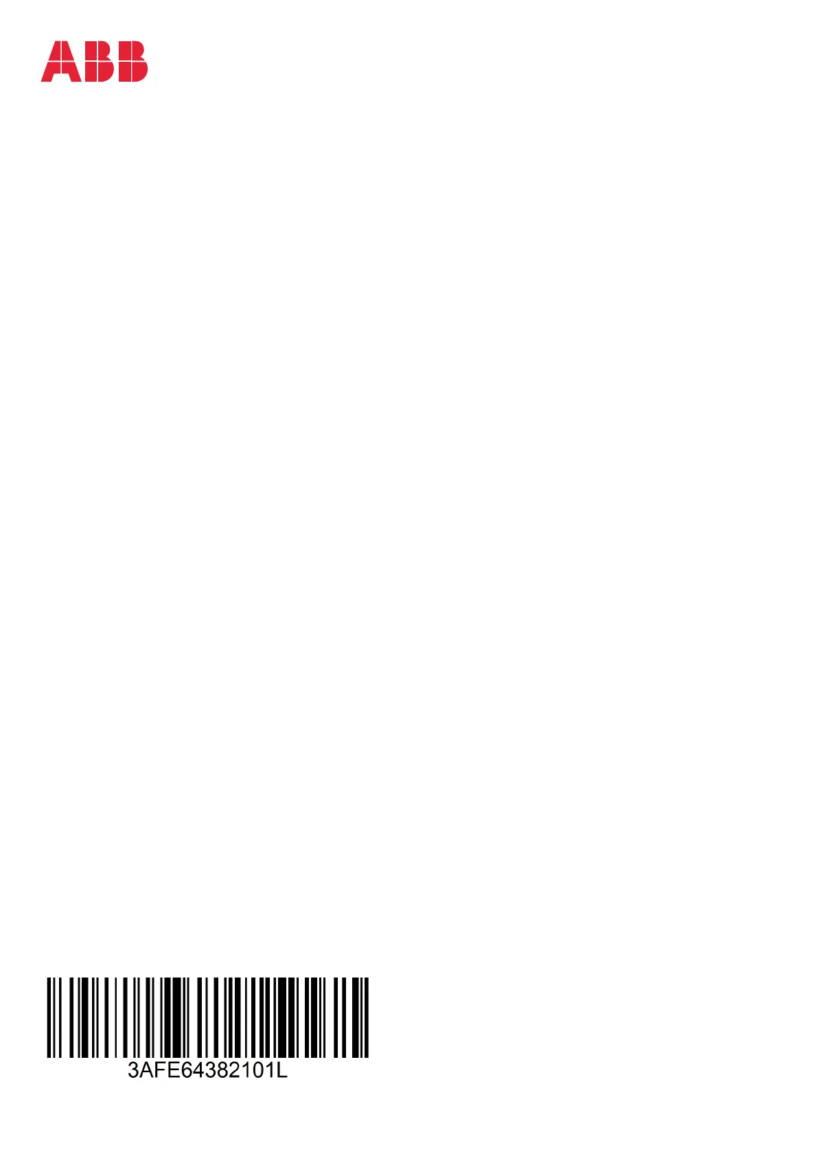 Page #180 background image
