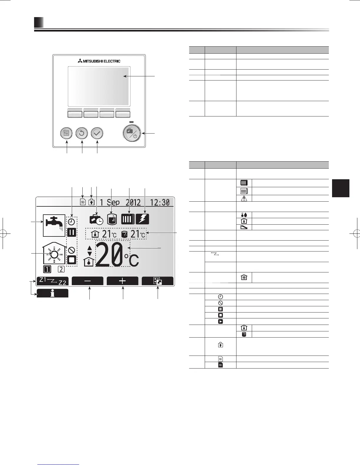 Page #29 background image