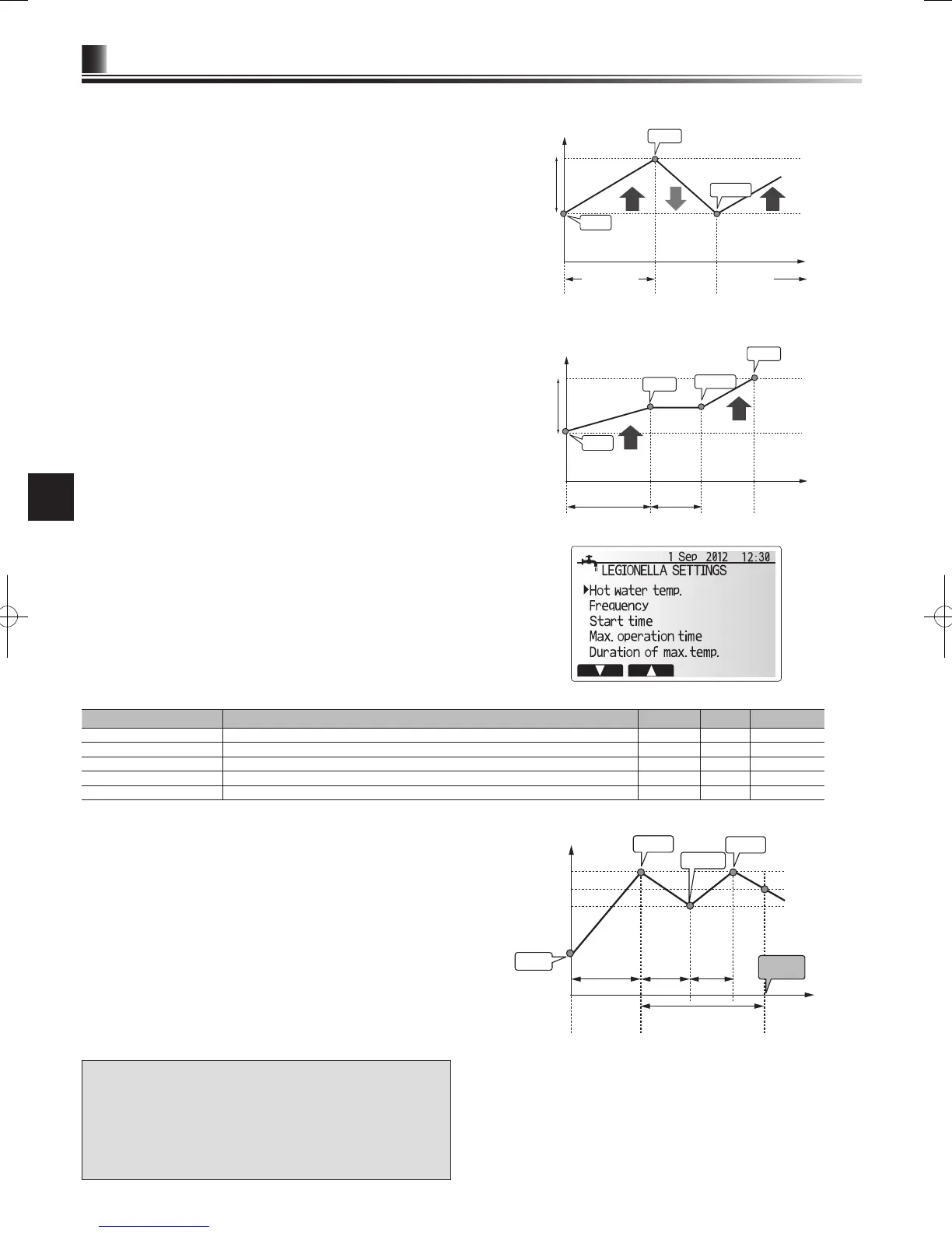 Page #34 background image