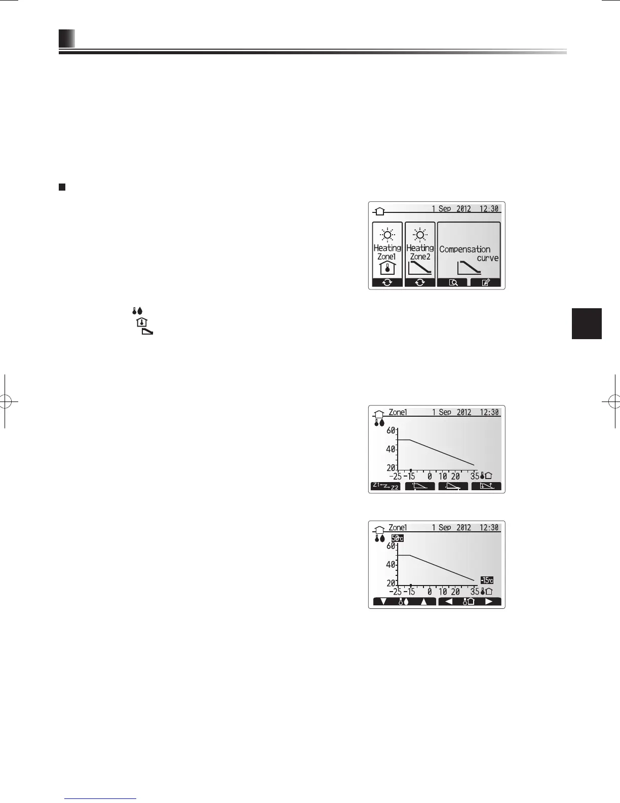 Page #35 background image