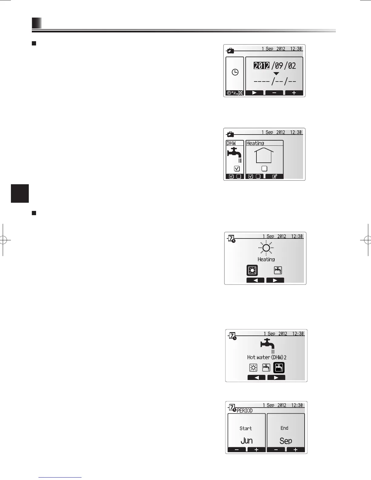 Page #36 background image