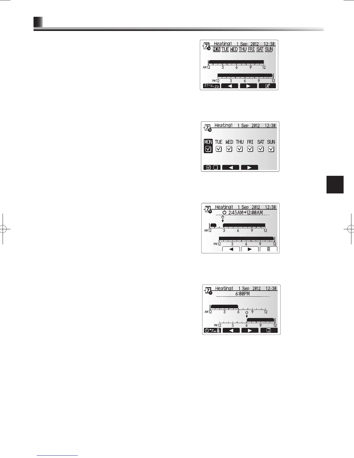 Page #37 background image