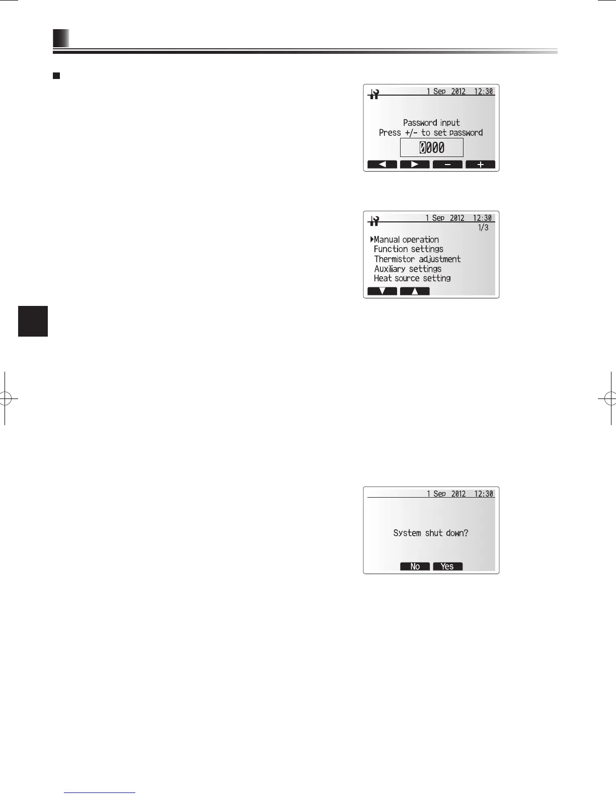 Page #38 background image