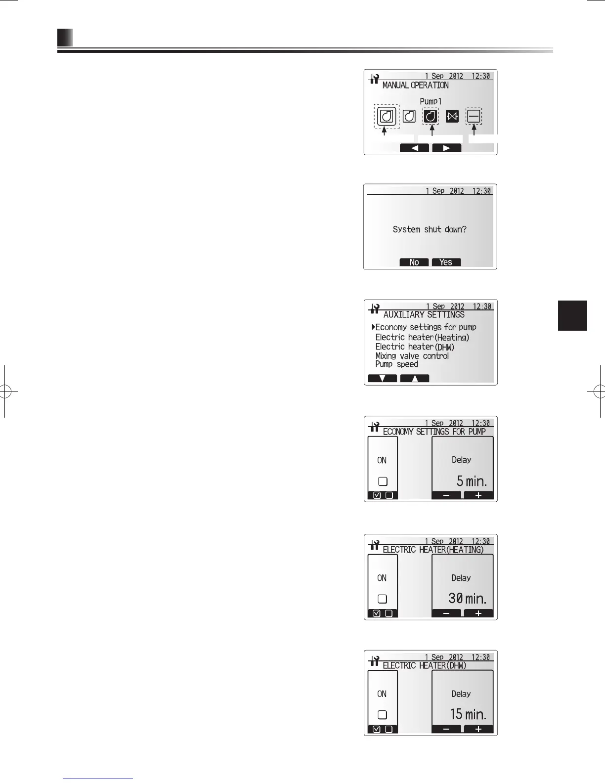 Page #39 background image