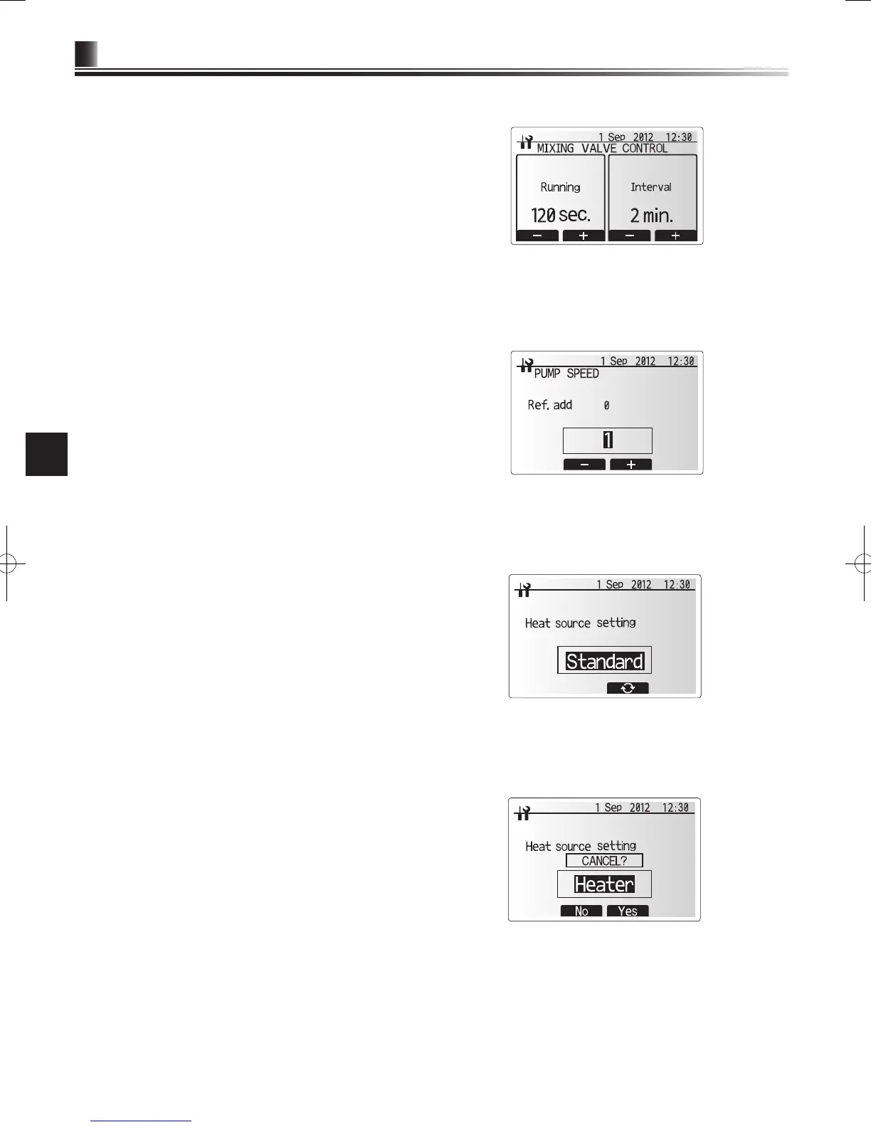 Page #40 background image