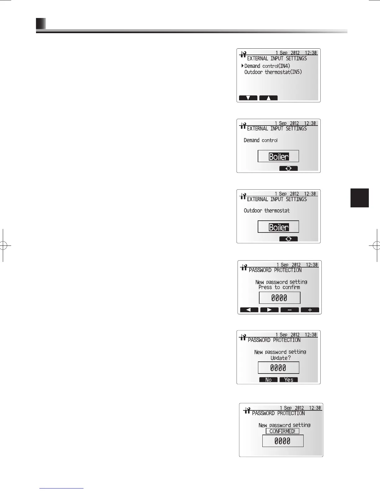 Page #43 background image