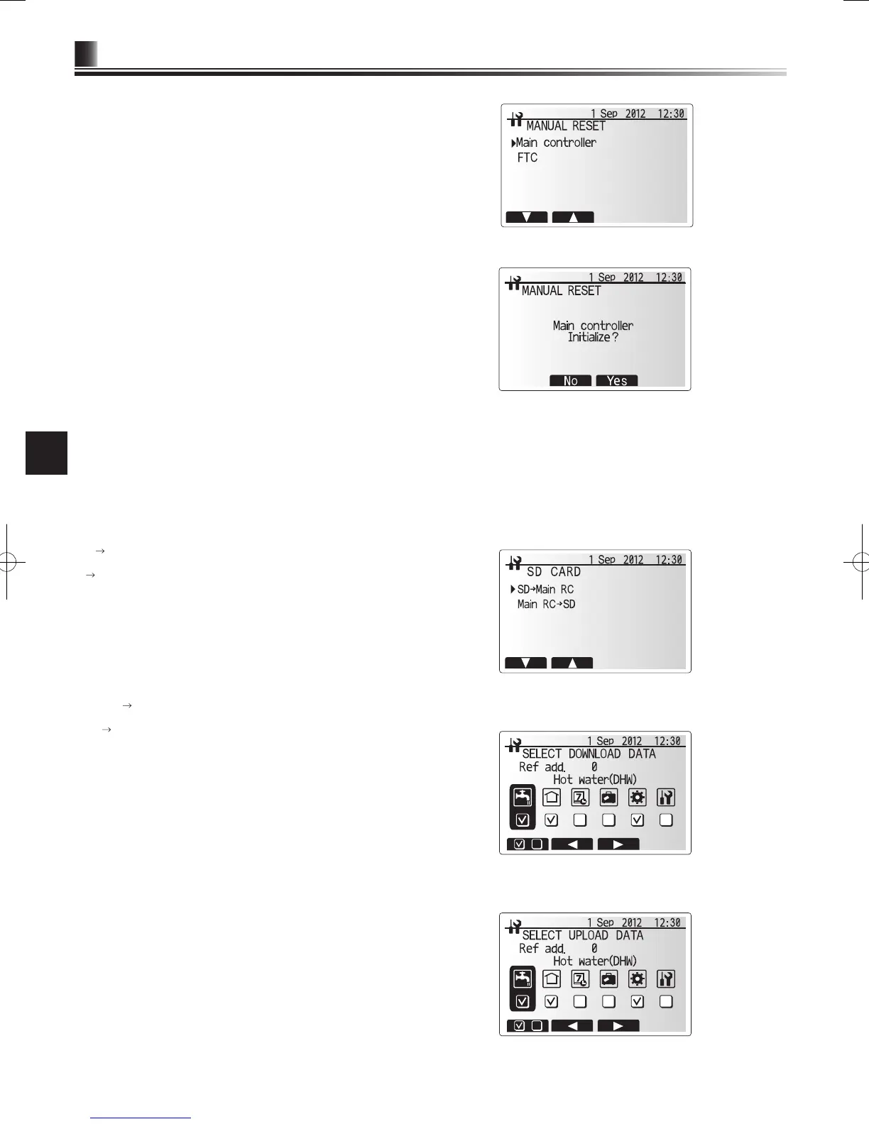 Page #44 background image