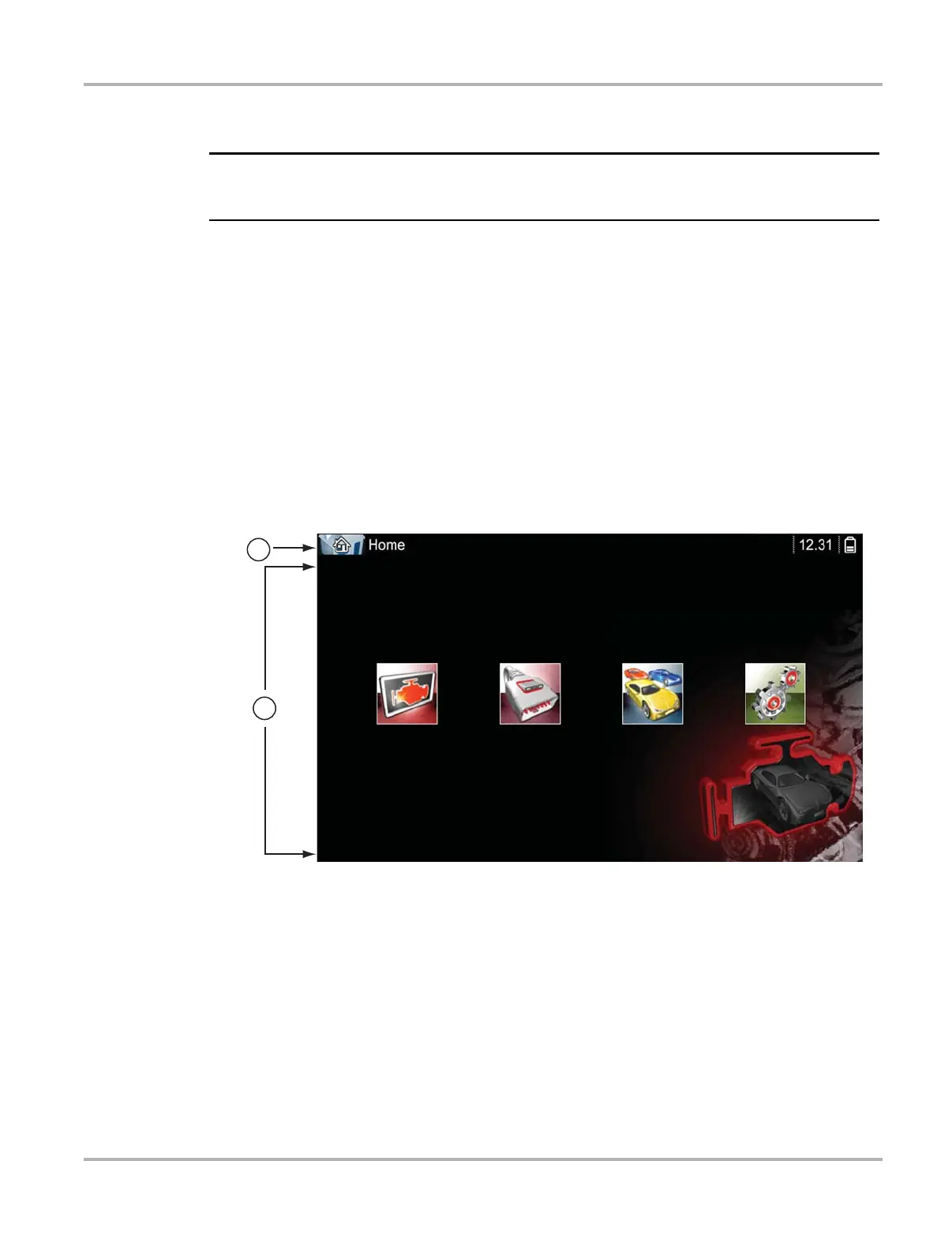 Page #18 background image