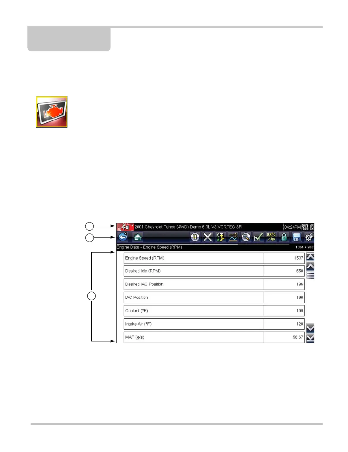 Page #25 background image