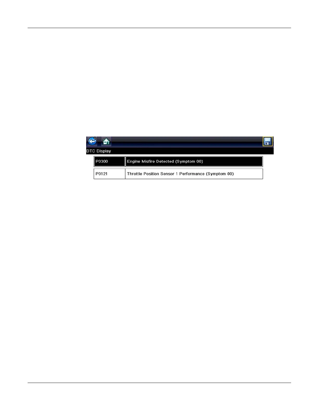 Page #31 background image