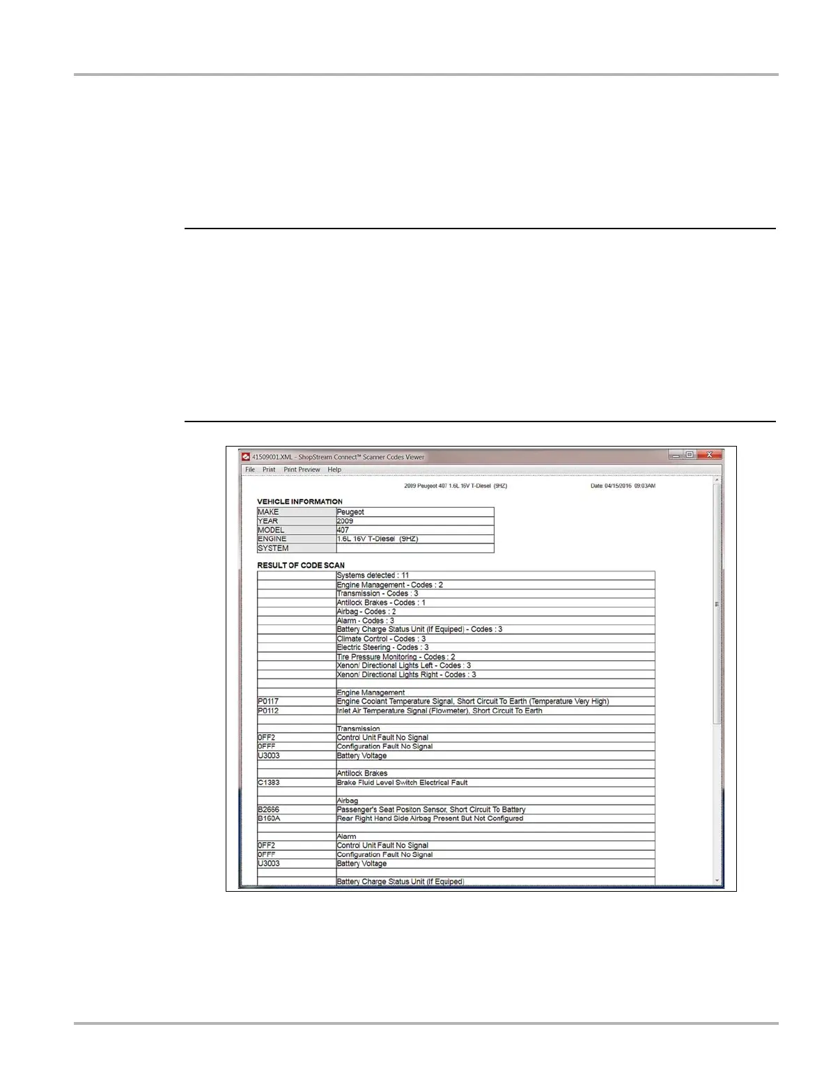 Page #33 background image