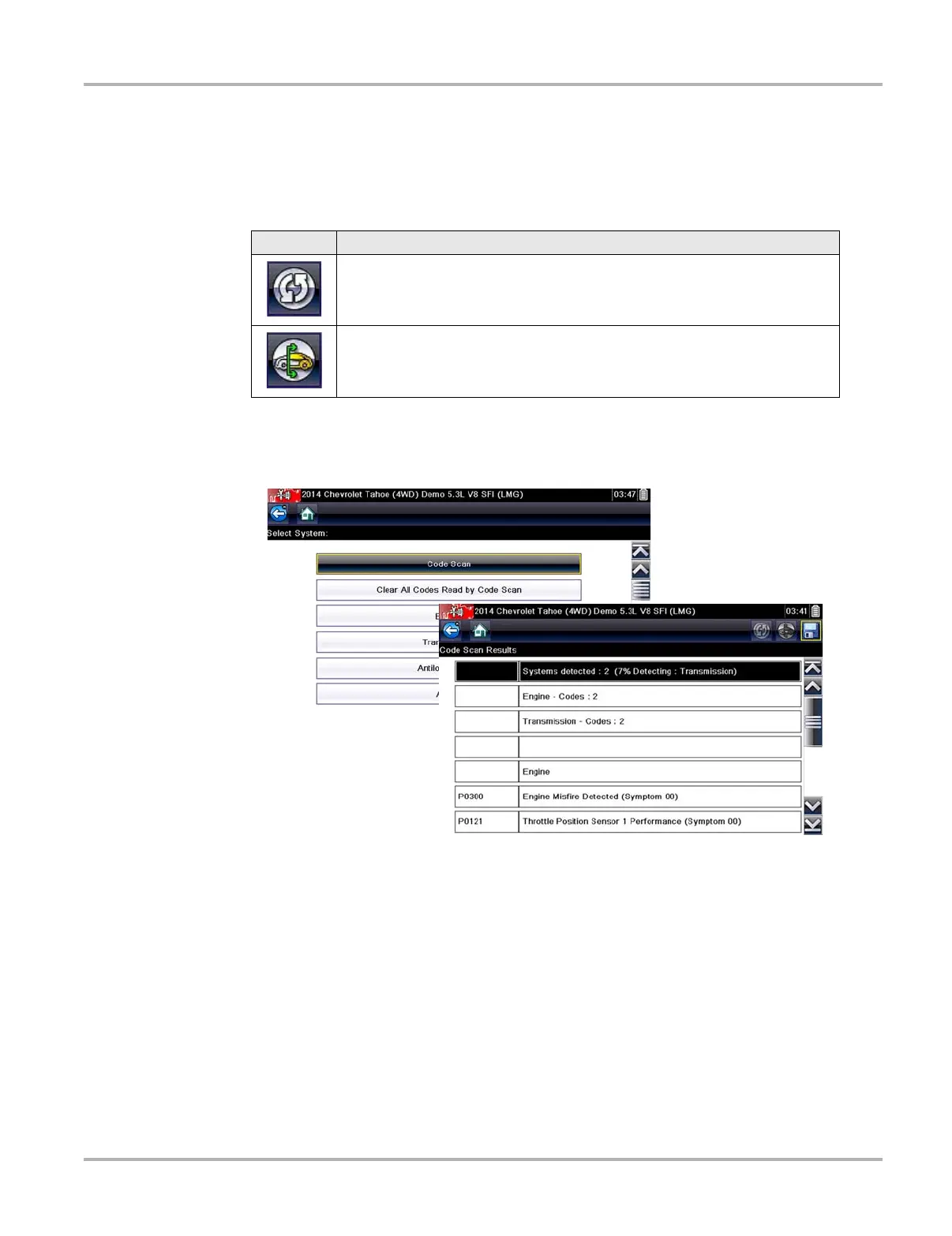 Page #34 background image