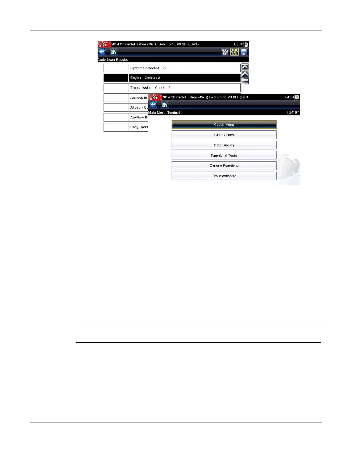 Page #35 background image