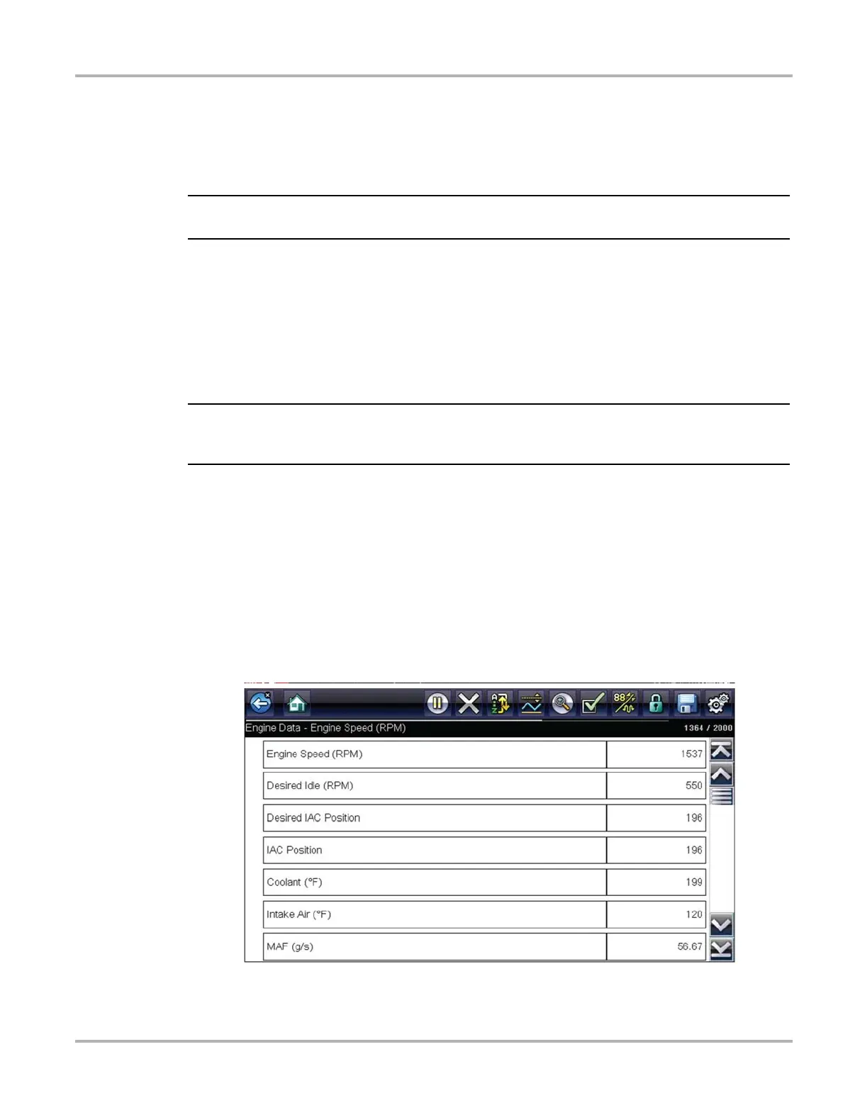 Page #36 background image