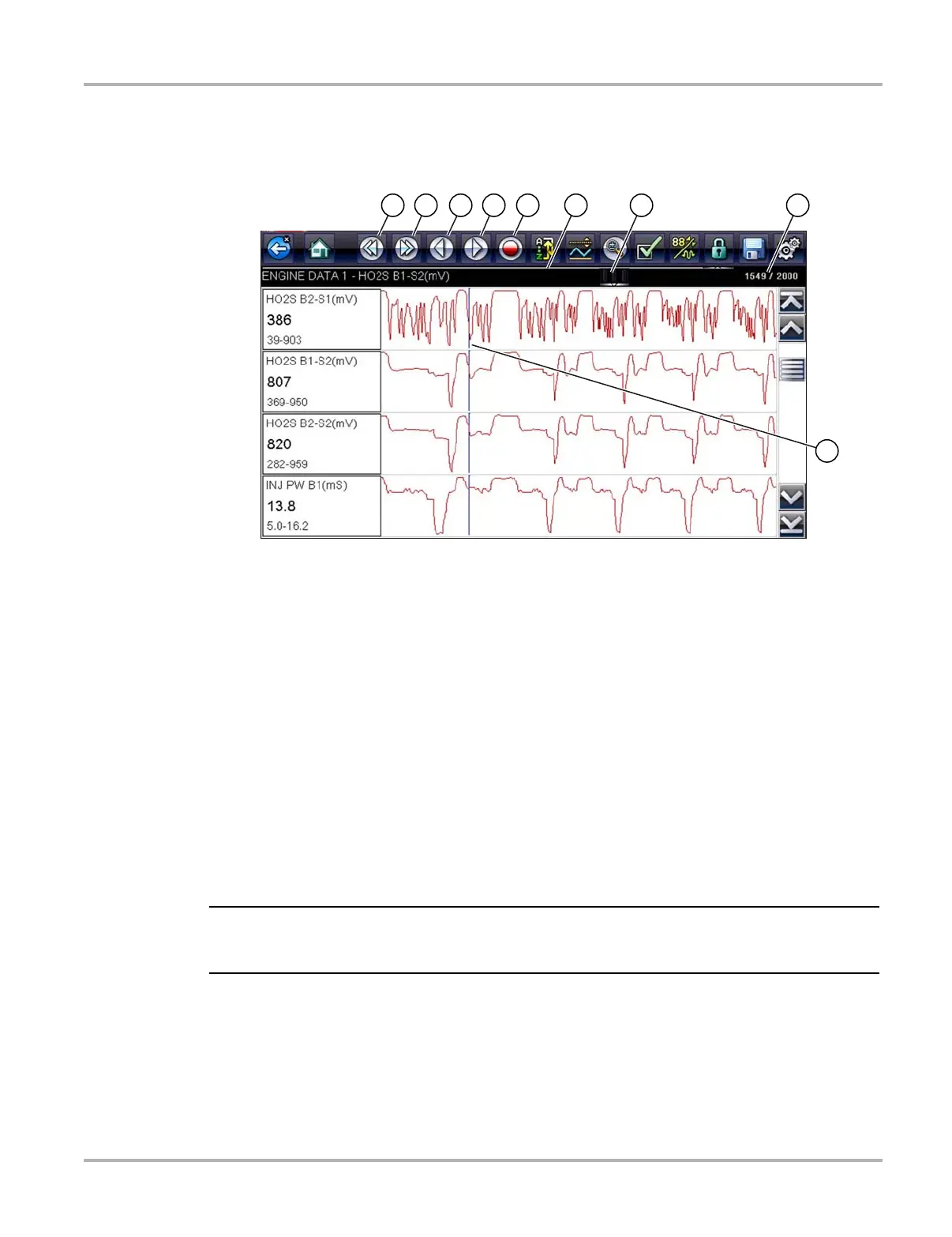 Page #43 background image